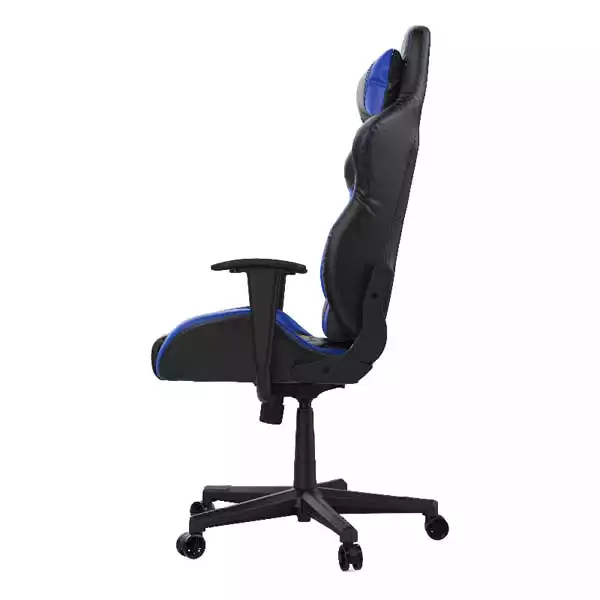 https://www.qolnexvarzi.info/images/products/big/17970.webp