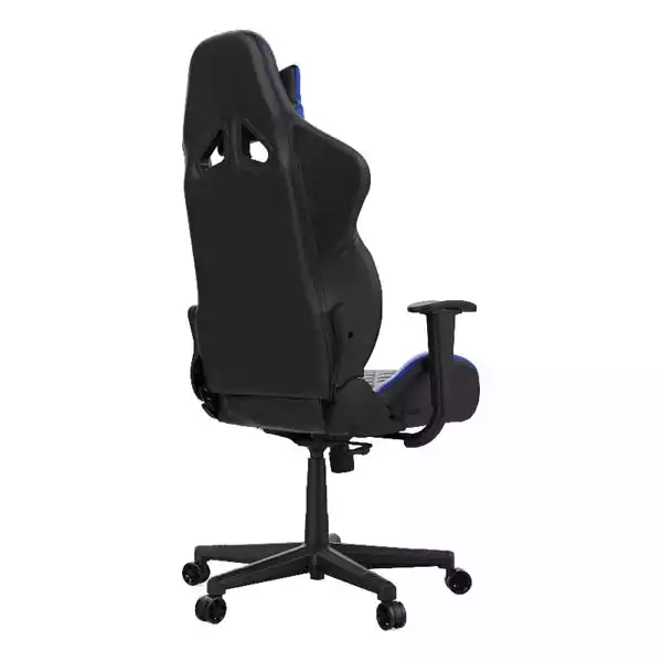 https://www.qolnexvarzi.info/images/products/big/17973.webp