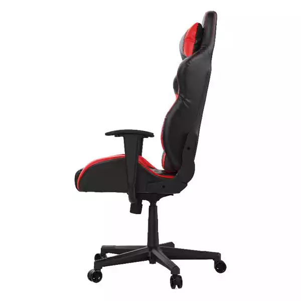 https://www.qolnexvarzi.info/images/products/big/17979.webp