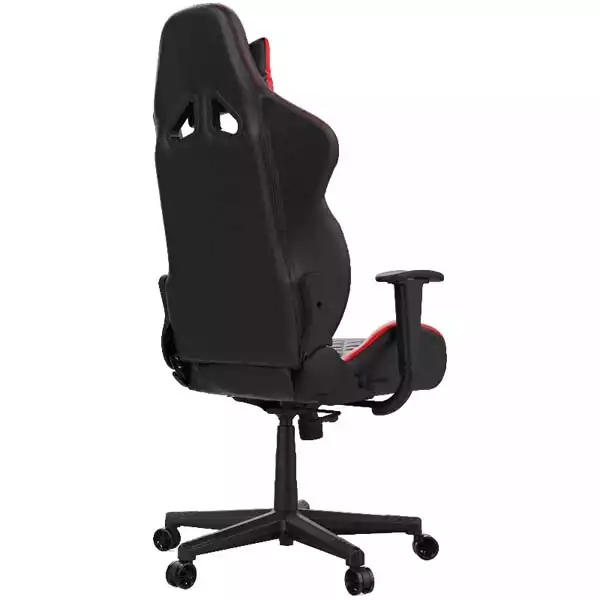 https://www.qolnexvarzi.info/images/products/big/17981.webp