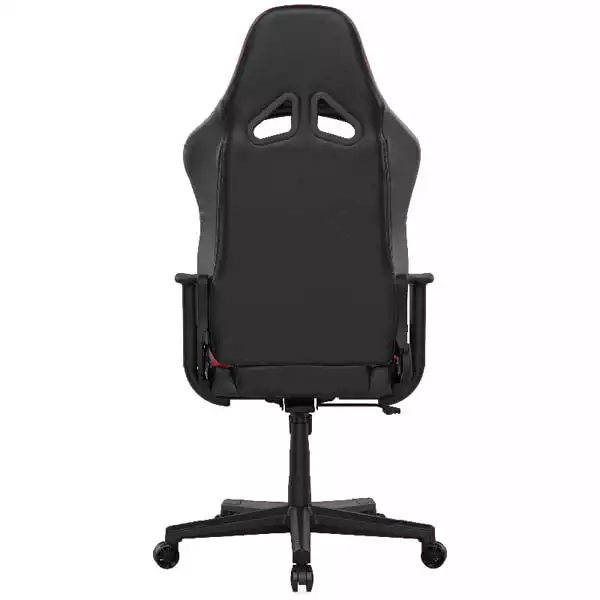 https://www.qolnexvarzi.info/images/products/big/17982.webp