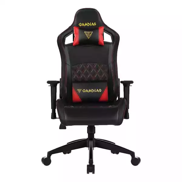 https://www.qolnexvarzi.info/images/products/big/17985.webp