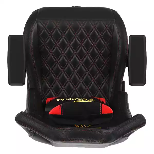 https://www.qolnexvarzi.info/images/products/big/17986.webp