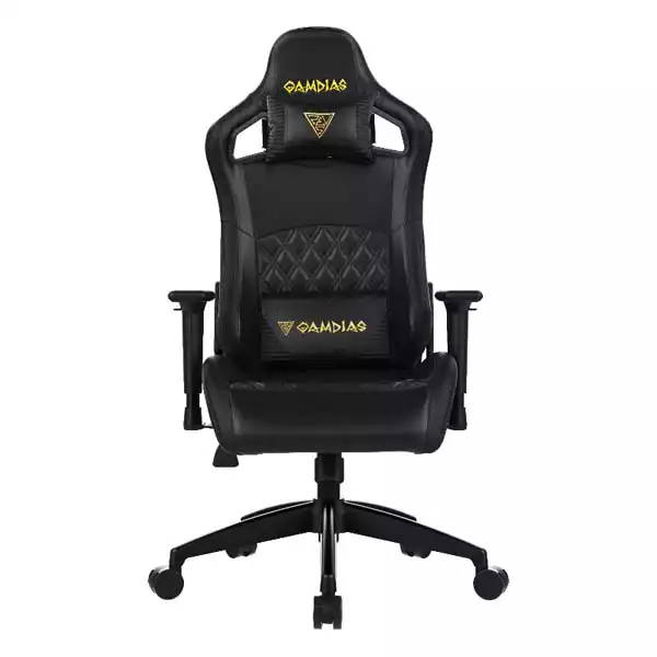 https://www.qolnexvarzi.info/images/products/big/17988.webp