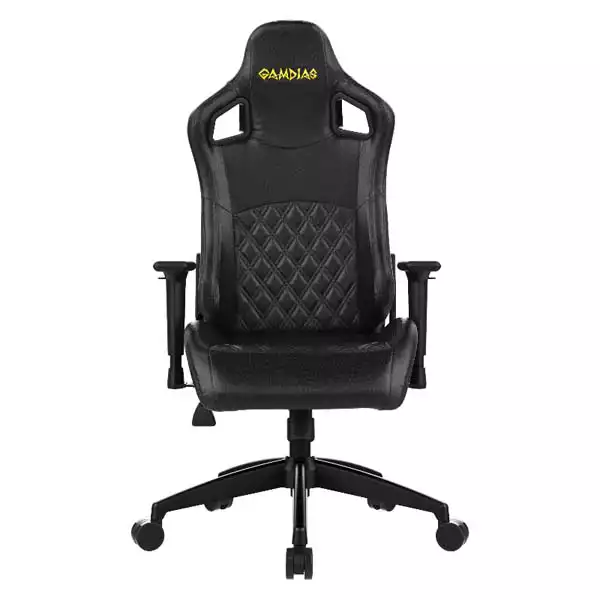 https://www.qolnexvarzi.info/images/products/big/17989.webp