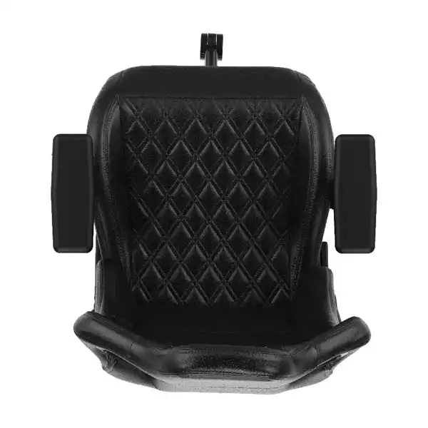 https://www.qolnexvarzi.info/images/products/big/17990.webp