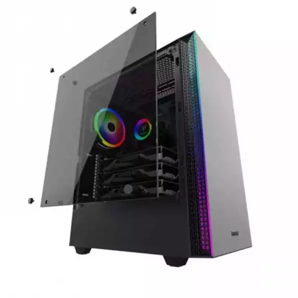 https://www.qolnexvarzi.info/images/products/big/18004.webp