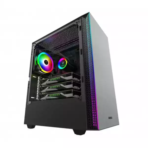 https://www.qolnexvarzi.info/images/products/big/18005.webp