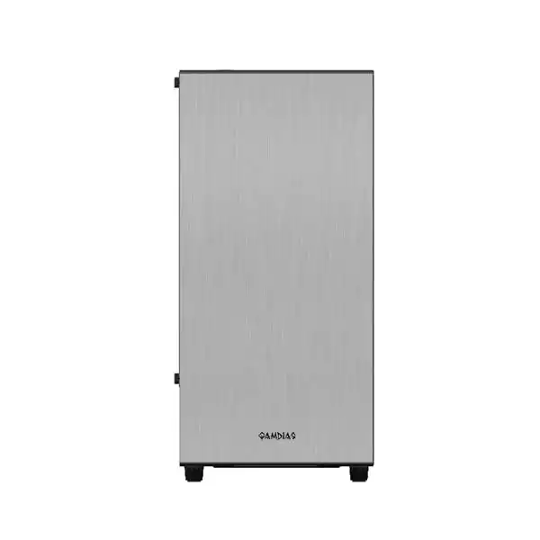 https://www.qolnexvarzi.info/images/products/big/18006.webp