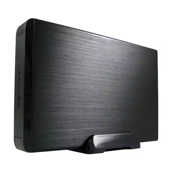 https://www.qolnexvarzi.info/images/products/big/18032.webp