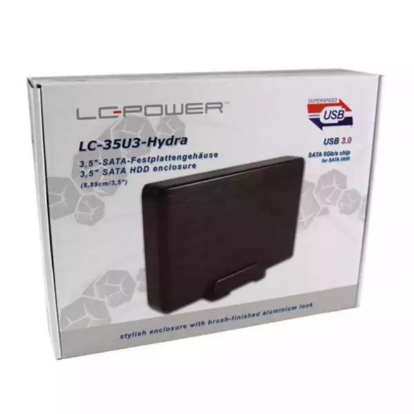 https://www.qolnexvarzi.info/images/products/big/18034.webp
