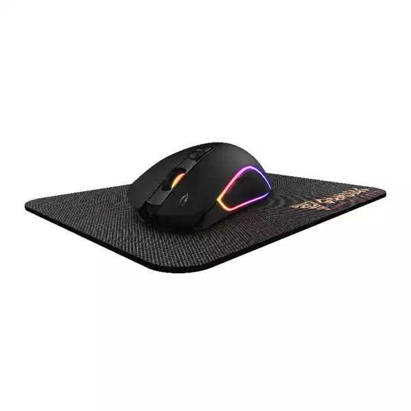 https://www.qolnexvarzi.info/images/products/big/18039.webp
