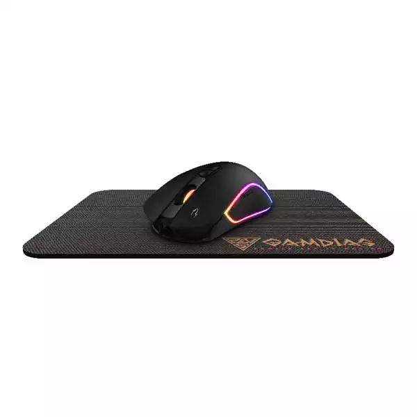 https://www.qolnexvarzi.info/images/products/big/18040.webp