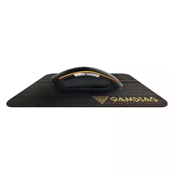 https://www.qolnexvarzi.info/images/products/big/18042.webp