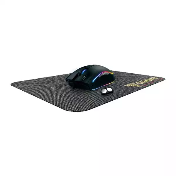 https://www.qolnexvarzi.info/images/products/big/18045.webp