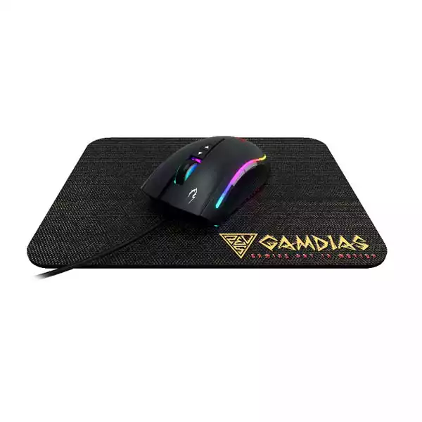 https://www.qolnexvarzi.info/images/products/big/18046.webp