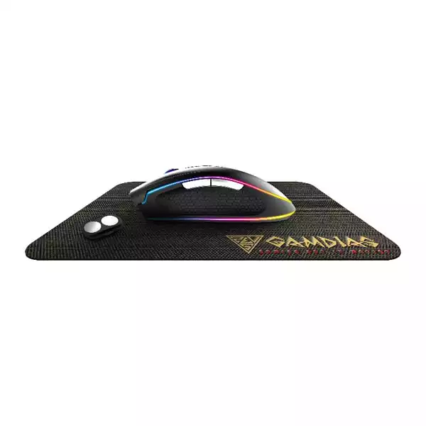 https://www.qolnexvarzi.info/images/products/big/18047.webp