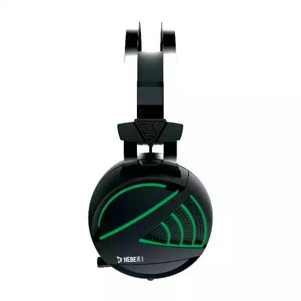 https://www.qolnexvarzi.info/images/products/big/18050.webp