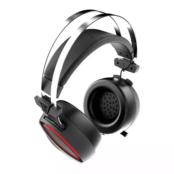 https://www.qolnexvarzi.info/images/products/big/18053.webp