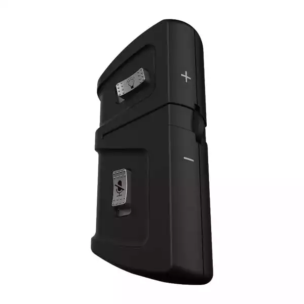 https://www.qolnexvarzi.info/images/products/big/18057.webp