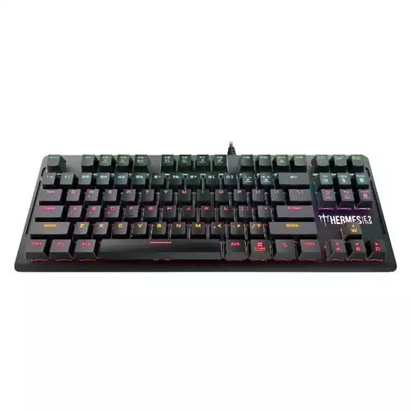 https://www.qolnexvarzi.info/images/products/big/18059.webp
