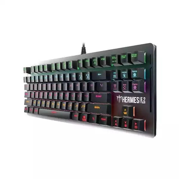 https://www.qolnexvarzi.info/images/products/big/18060.webp