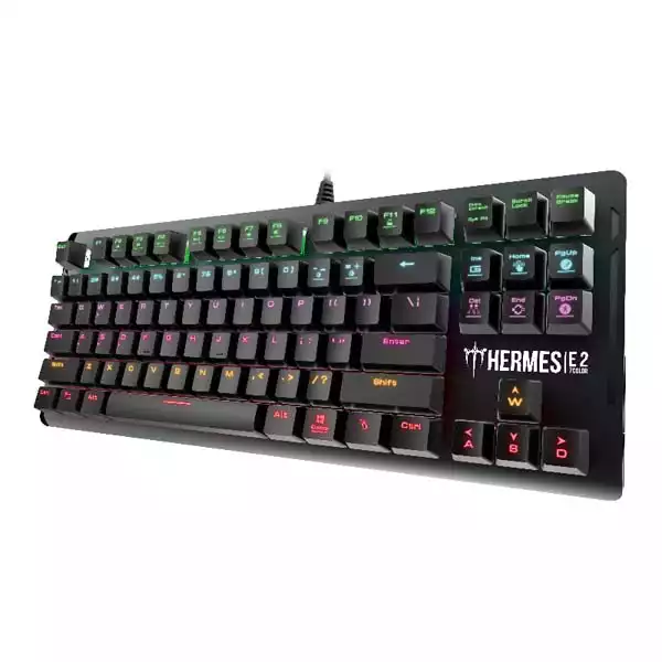 https://www.qolnexvarzi.info/images/products/big/18061.webp