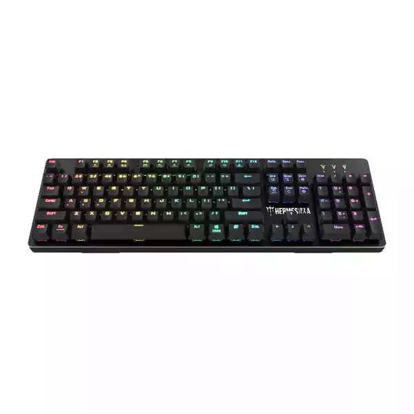 https://www.qolnexvarzi.info/images/products/big/18063.webp