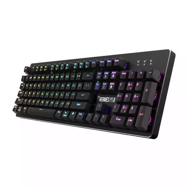 https://www.qolnexvarzi.info/images/products/big/18064.webp