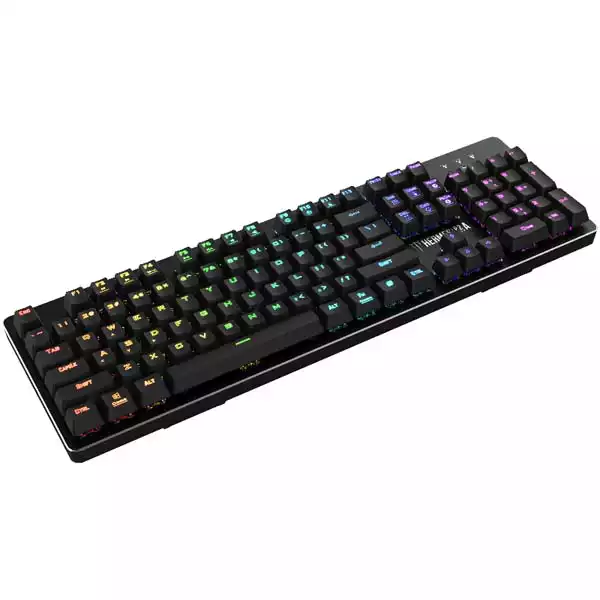 https://www.qolnexvarzi.info/images/products/big/18065.webp
