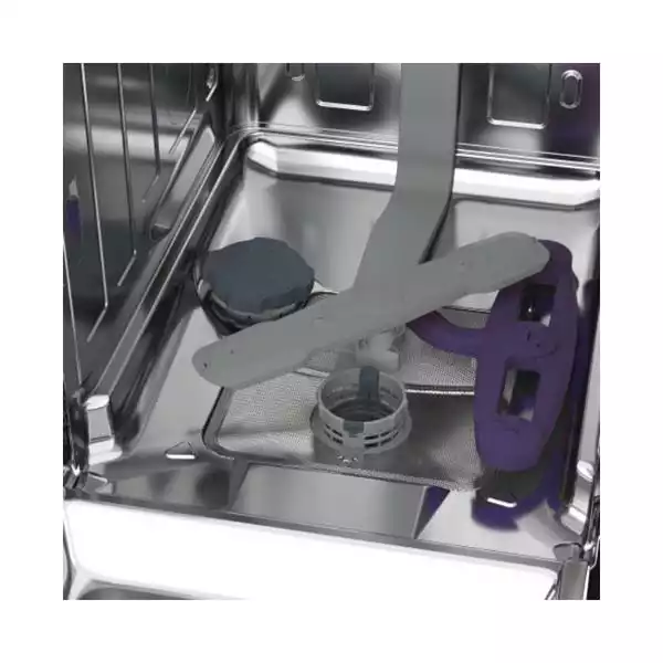 https://www.qolnexvarzi.info/images/products/big/18070.webp
