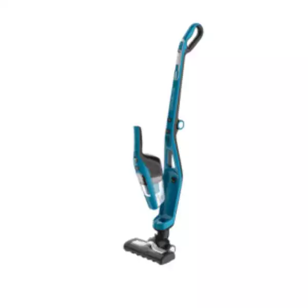 https://www.qolnexvarzi.info/images/products/big/18073.webp