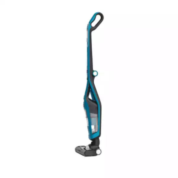 https://www.qolnexvarzi.info/images/products/big/18074.webp