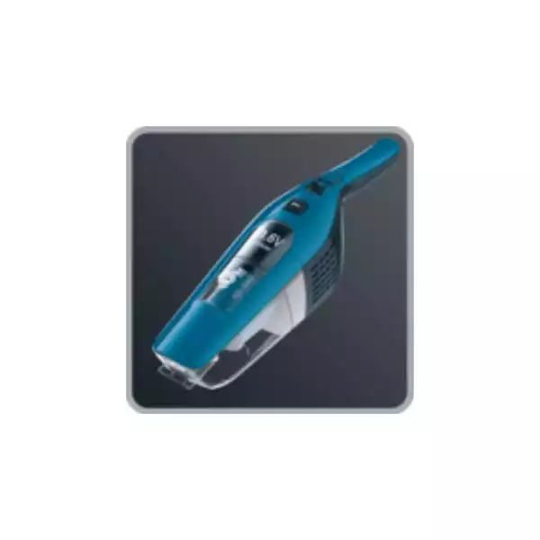 https://www.qolnexvarzi.info/images/products/big/18077.webp