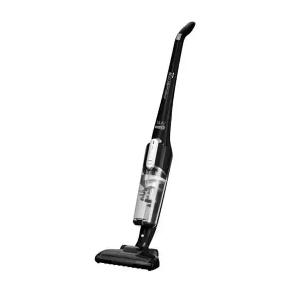 https://www.qolnexvarzi.info/images/products/big/18079.webp