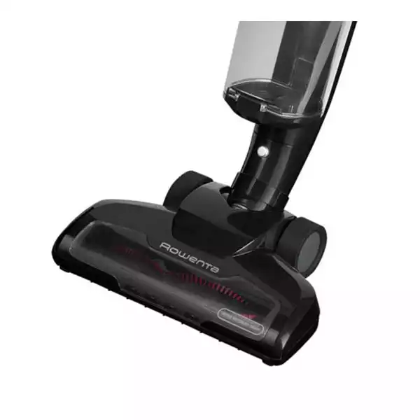 https://www.qolnexvarzi.info/images/products/big/18080.webp