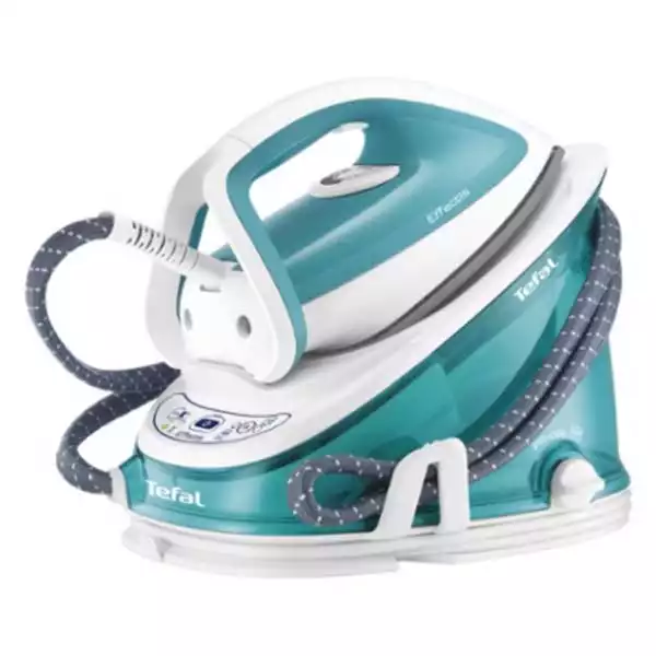https://www.qolnexvarzi.info/images/products/big/18082.webp