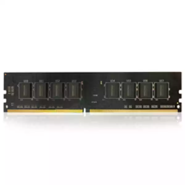 Memorija DDR4 16GB 2666MHz Kingmax KM-LD4-2666-16GS