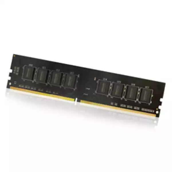 https://www.qolnexvarzi.info/images/products/big/18096.webp