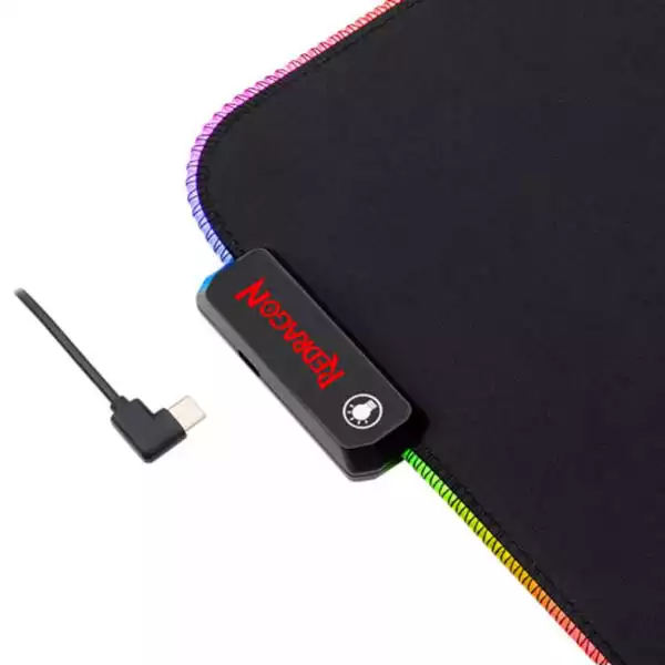 https://www.qolnexvarzi.info/images/products/big/18098.webp