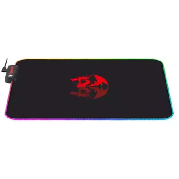 https://www.qolnexvarzi.info/images/products/big/18099.webp