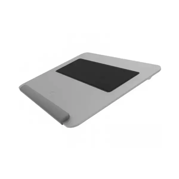 Postolje za notebook Cooler Master NotePal U150R (R9-U150R-16FK-R1)