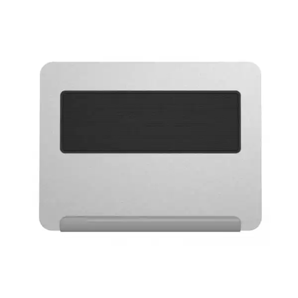 https://www.qolnexvarzi.info/images/products/big/18101.webp