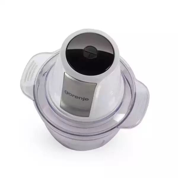 https://www.qolnexvarzi.info/images/products/big/18103.webp