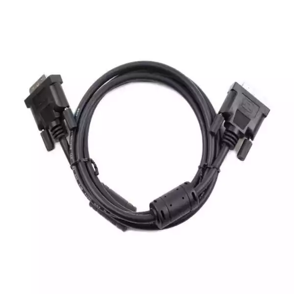 https://www.qolnexvarzi.info/images/products/big/18121.webp