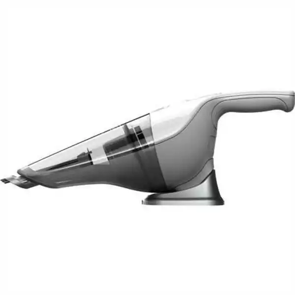 https://www.qolnexvarzi.info/images/products/big/18187.webp