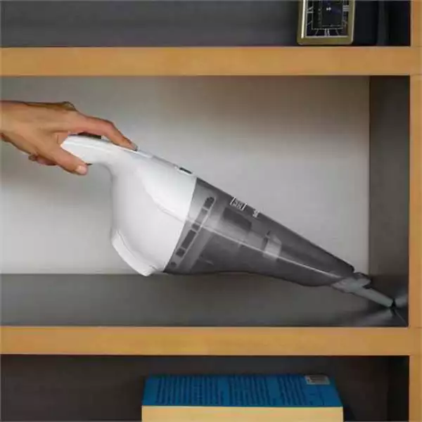 https://www.qolnexvarzi.info/images/products/big/18189.webp