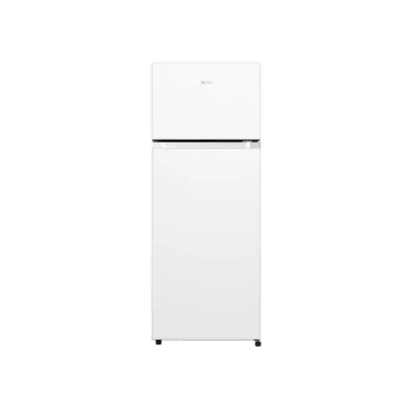 https://www.qolnexvarzi.info/images/products/big/18195.webp