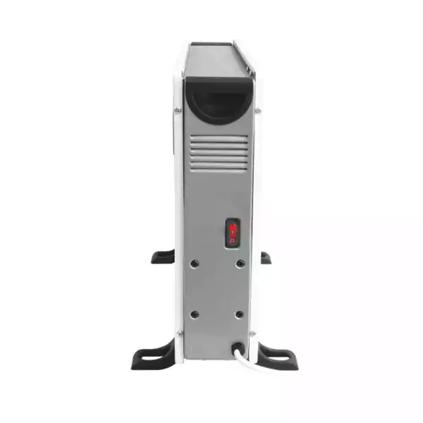 https://www.qolnexvarzi.info/images/products/big/18220.webp