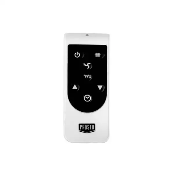 https://www.qolnexvarzi.info/images/products/big/18221.webp